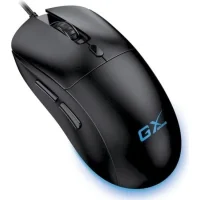 Игровая мышь Genius Scorpion M500 (черный) фото 1